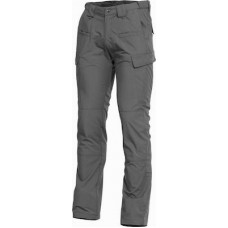 Pentagon Παντελόνι Aris Tactical Wolf Grey